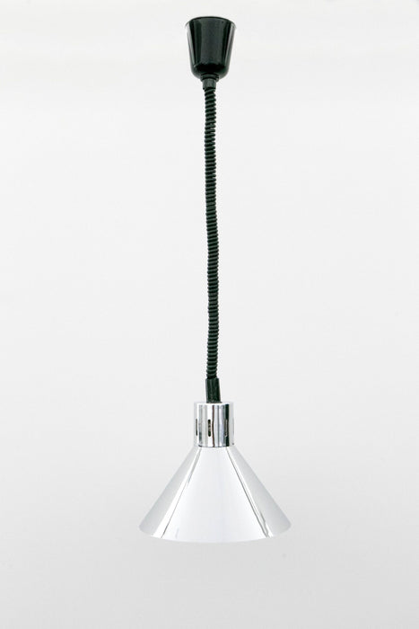 ICE HLD0001 - image 3