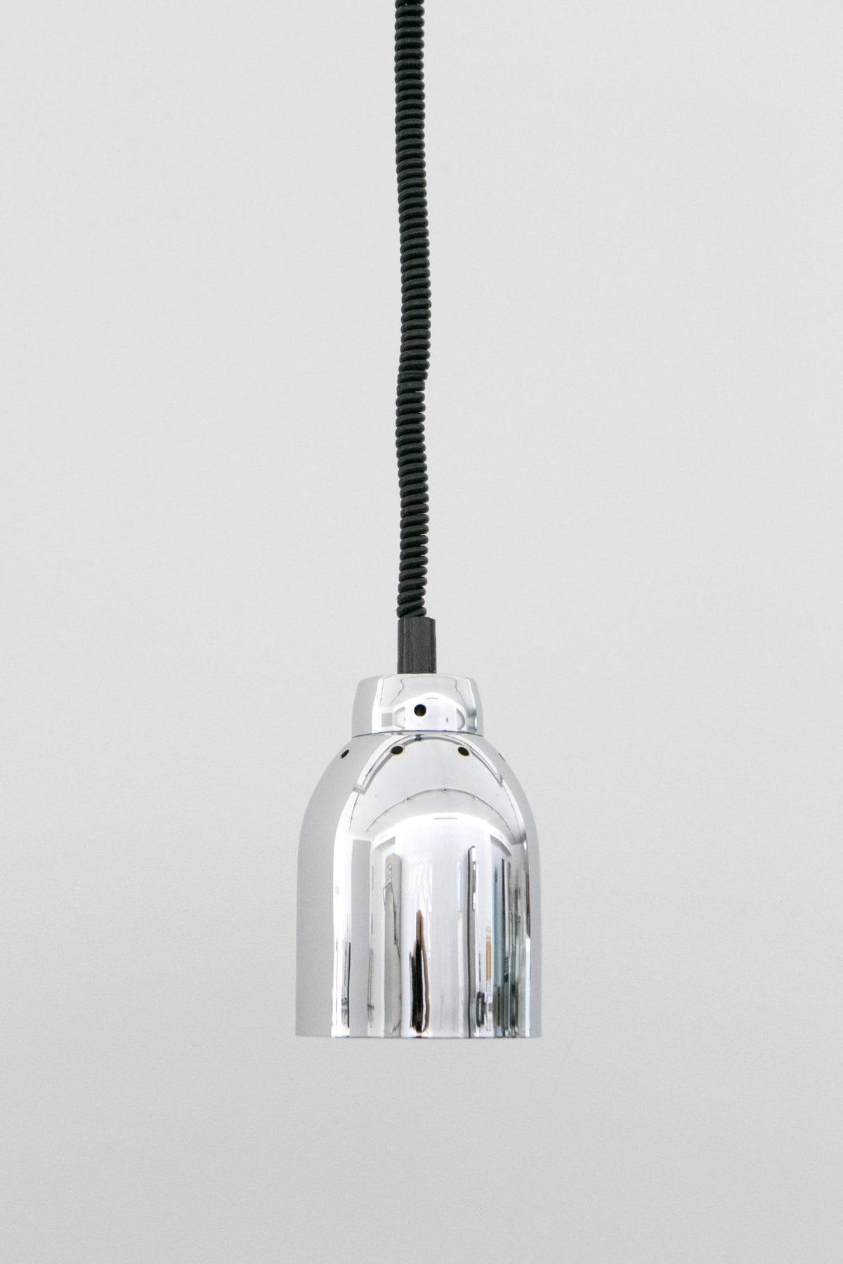 ICE HLD0002 - image 3