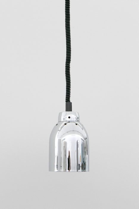 ICE HLD0002 - image 3