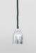 ICE HLD0002 - image 3