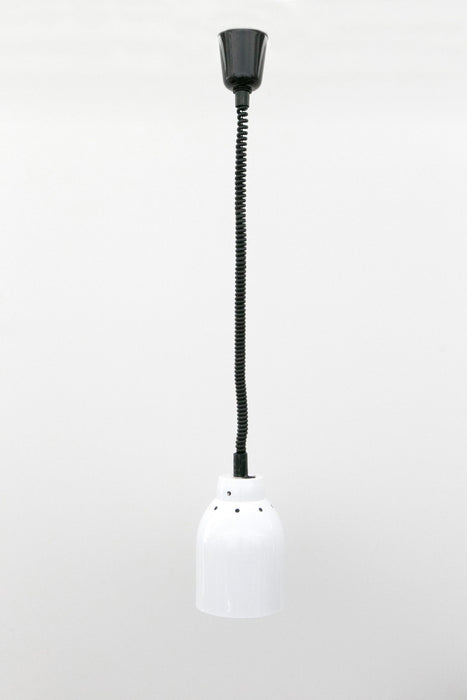 ICE HLD0002 - image 4