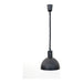 ICE HLD0003 - Saturn Pendant Heat Lamp, Adjustable Drop