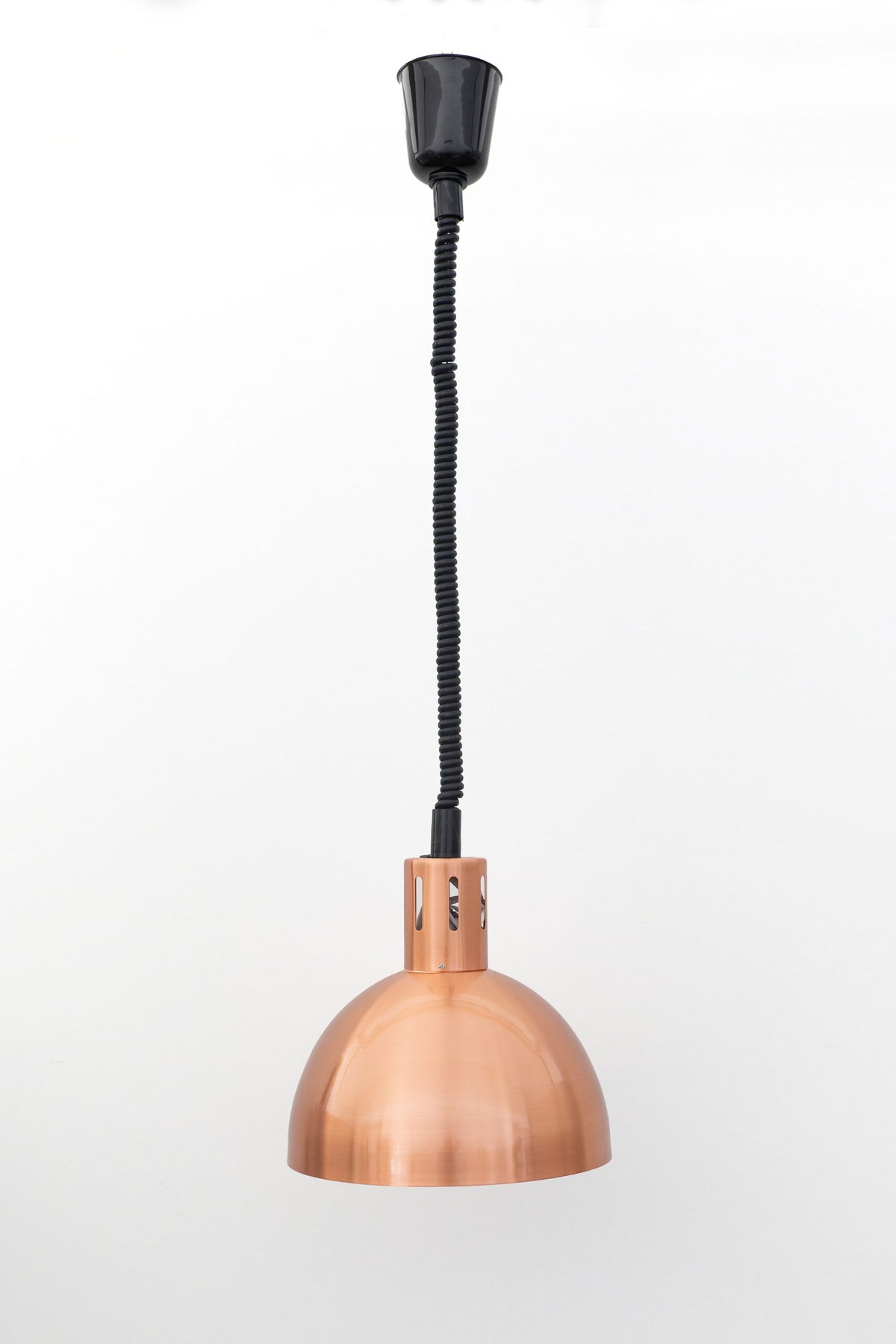 ICE HLD0003 - image 3