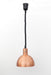 ICE HLD0003 - image 3