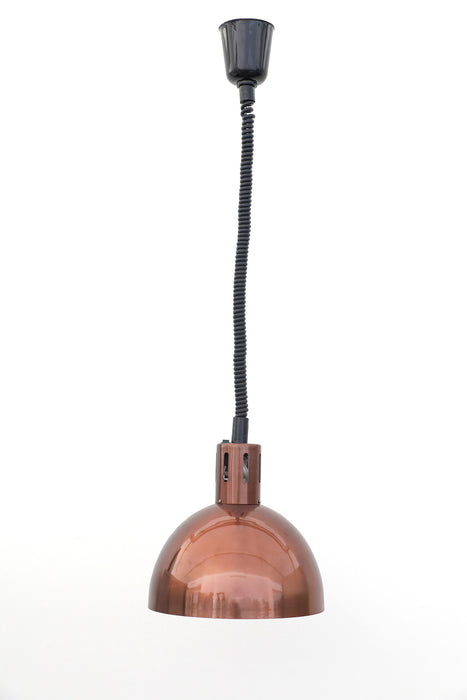ICE HLD0003 - image 4