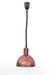 ICE HLD0003 - image 4