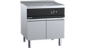 SCooker HLDG8N-C8 - 800mm Induction Multi-Function Cooker 8kW