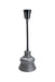 ICE HLK0001 - Rannio Pendant Heat Lamp, Adjustable Drop