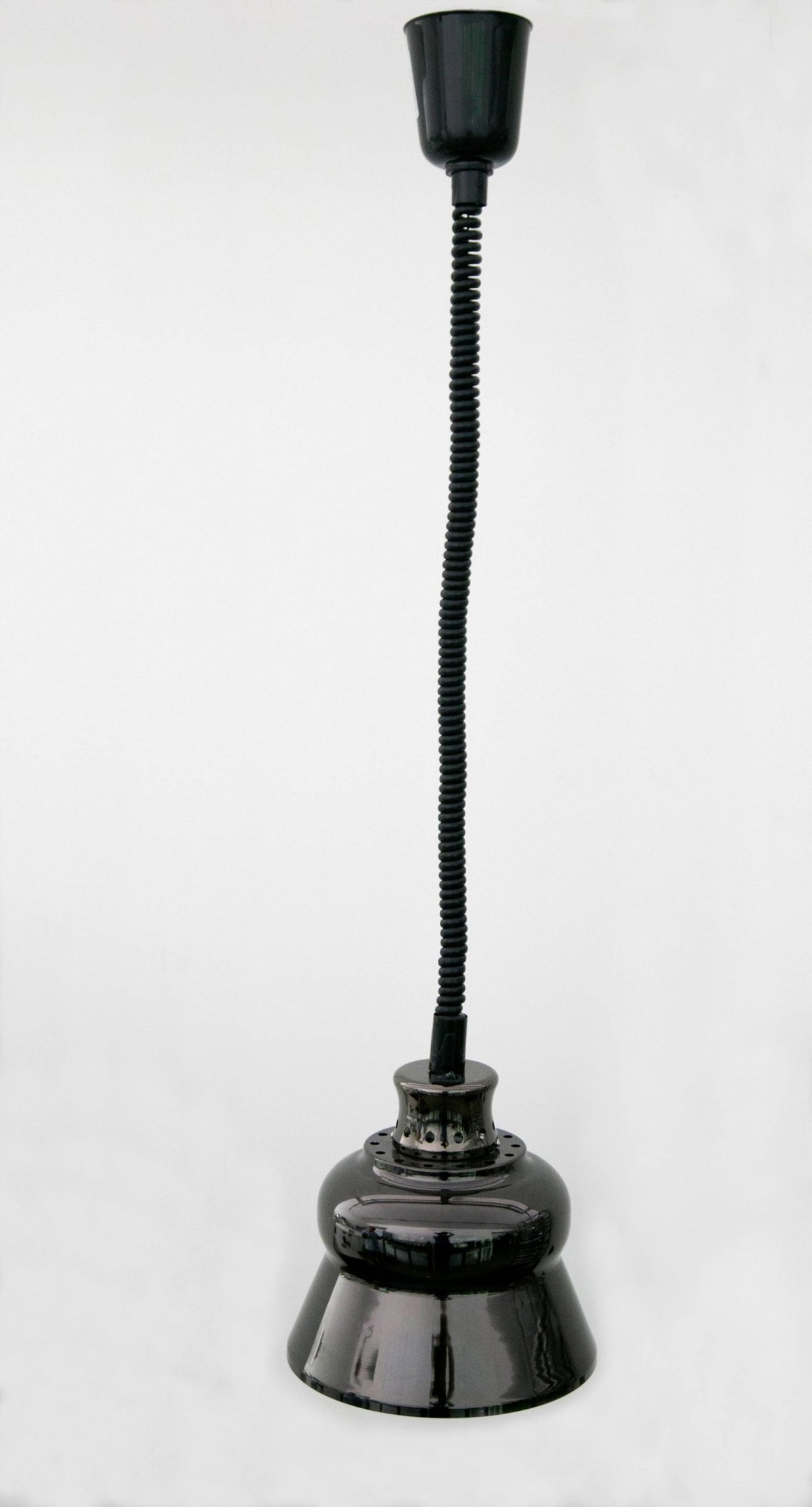 ICE HLP0001 - image 3