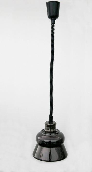 ICE HLP0001 - image 3
