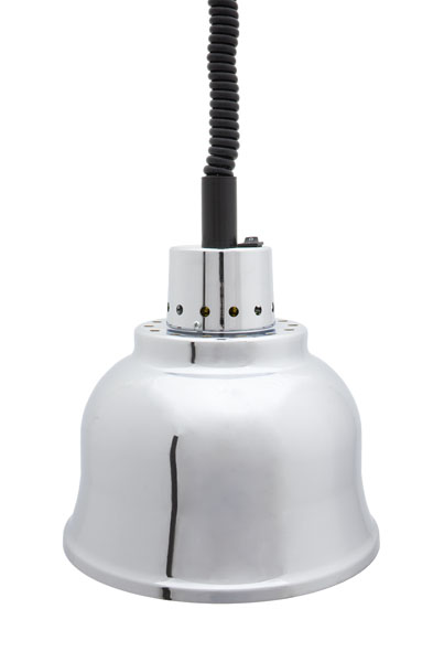 Saro HLS1250 - image 3