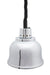 Saro HLS1250 - image 3