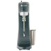 Hamilton Beach HMD0200 - Single Spindle Milkshake Mixer, 3 Speed