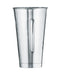 Hamilton Beach HMD0200 - image 2