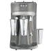 Hamilton Beach HMD0400 - Triple Spindle Milkshake Mixer, 3 Speed