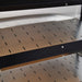Bromic HOSVM900 - Open Hot Display Semi Vertical, 900mm