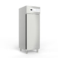Polaris HPXS 40 TNN - Slimline 1 Door Upright Fridge 600mm 320L