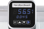 Hamilton Beach HSV1000 - image 2