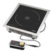 Anvil ICK3501 - Drop-In Induction Cooker 3.5kW