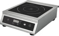 Anvil ICK2400 - Induction Cooker 2.4kW