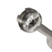 Hamilton Beach IMH0228 - image 2