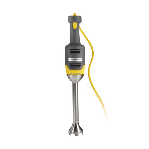Hamilton Beach IMH0228 - Stick Blender, 230mm Shaft, Variable Speed