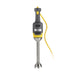 Hamilton Beach IMH0228 - Stick Blender, 230mm Shaft, Variable Speed