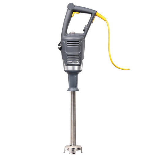 Hamilton Beach IMH0355 - BigRig Stick Blender, 355 to 533mm Shaft, 1000W