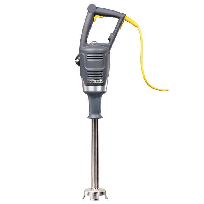 Hamilton Beach IMH0355 - BigRig Stick Blender, 355 to 533mm Shaft, 1000W