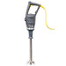 Hamilton Beach IMH0355 - BigRig Stick Blender, 355 to 533mm Shaft, 1000W