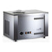 Musso IMM0003 - L3 Giardino Benchtop Gelato Machine, 2.5kg Batch