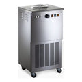 Musso IMM0003R - L3R Club Floor Standing Gelato Machine, 2.5kg Batch