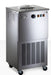 Musso IMM0003R - L3R Club Floor Standing Gelato Machine, 2.5kg Batch