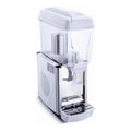Anvil JDA2001 - Refrigerated Drink Dispenser, Single 12L Bowl