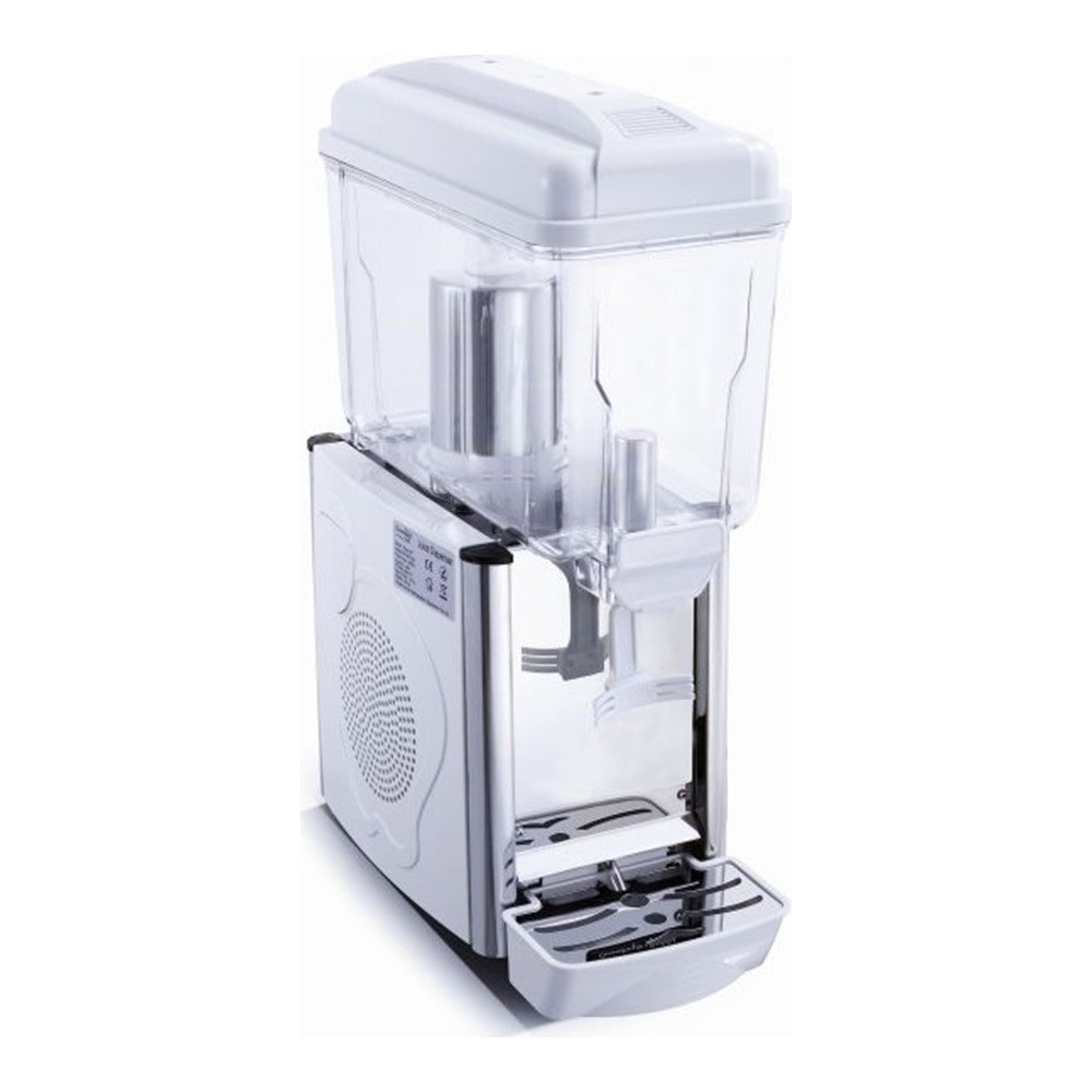 Anvil JDA2001 - Refrigerated Drink Dispenser, Single 12L Bowl