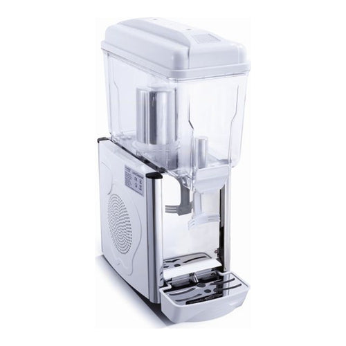 Anvil JDA2001 - Refrigerated Drink Dispenser, Single 12L Bowl