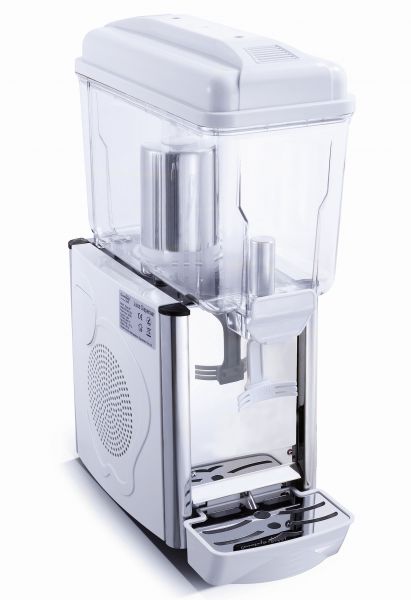 Anvil JDA2001 - Refrigerated Drink Dispenser, Single 12L Bowl