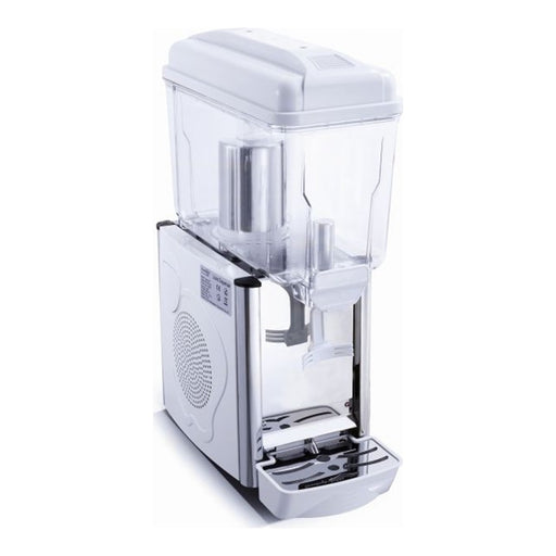 Anvil JDA2001 - Refrigerated Drink Dispenser, Single 12L Bowl