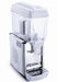 Anvil JDA2001 - Refrigerated Drink Dispenser, Single 12L Bowl