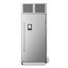 Polaris KC100L - Roll-In Blast Chiller Freezer 20 x 2/1 GN 90kg