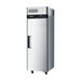 Turbo Air KF25-1-N - 1 Door Upright Freezer 640mm 574L