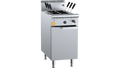 B+S K+ KPC-6 - 450mm Gas Pasta Cooker 6 Basket
