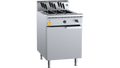 B+S K+ KPC-9 - 600mm Gas Pasta Cooker 9 Basket