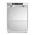 Dihr LP1 S4 - Undercounter Pot and Utensil Washer