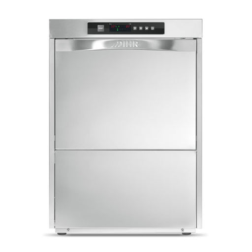 Dihr LP1 S4 - Undercounter Pot and Utensil Washer