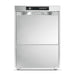 Dihr LP1 S4 - Undercounter Pot and Utensil Washer