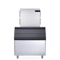 Icematic M405-A - 400kg High Production Full Dice Ice Machine