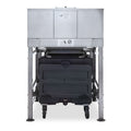 Icematic MC140