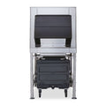 Icematic MC320