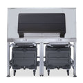 Icematic MC620